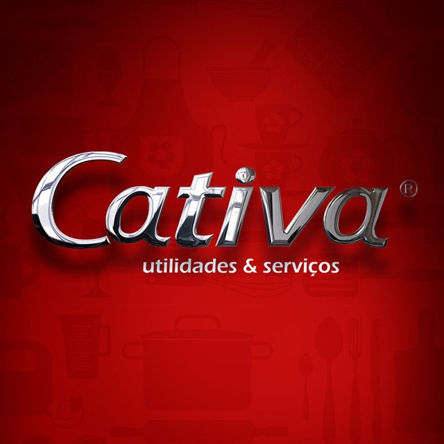 Cativa Utilidades & Serviços